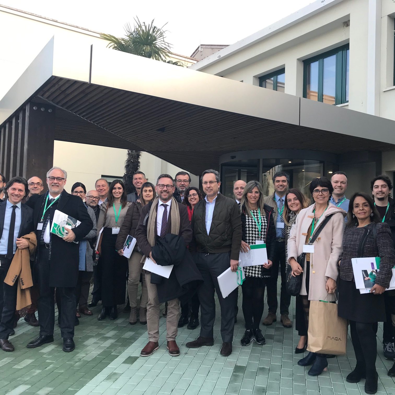 reunion_evereg_2020_01