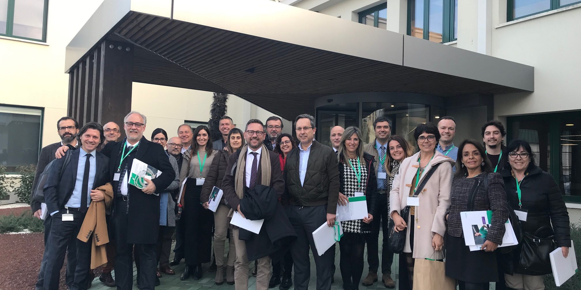 reunion_evereg_2020_01