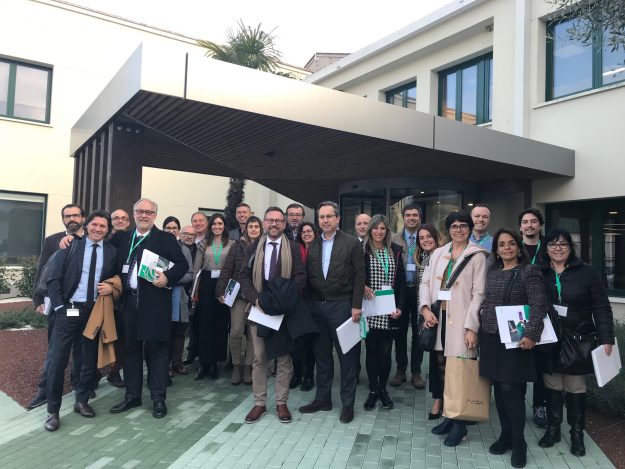 reunion_evereg_2020_01