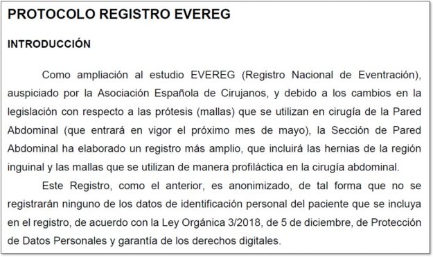 Nuevo_Protocolo