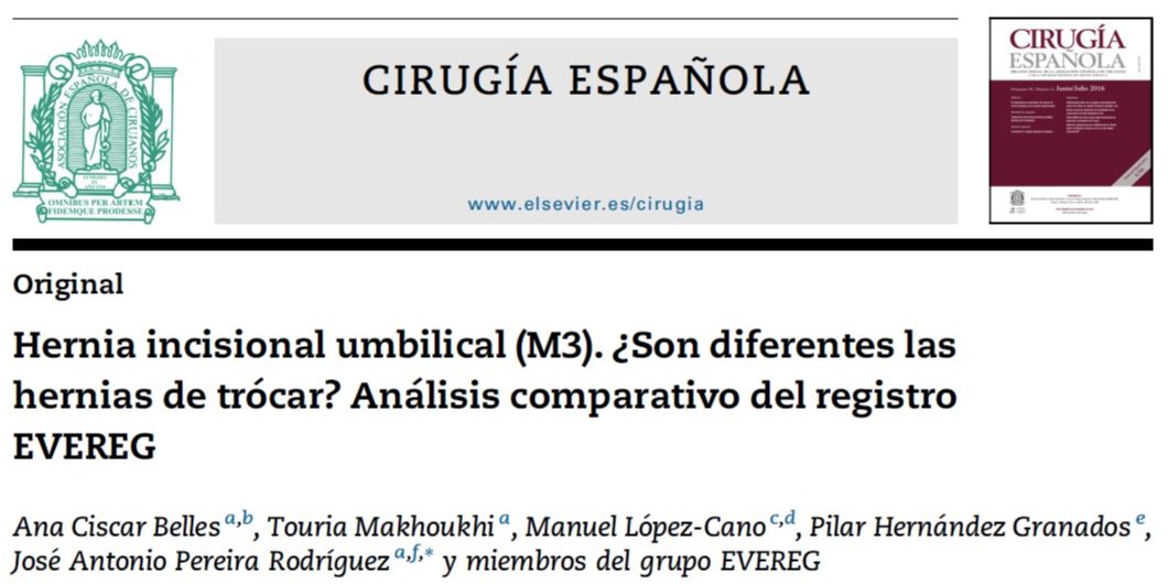 publicacion_2021_1