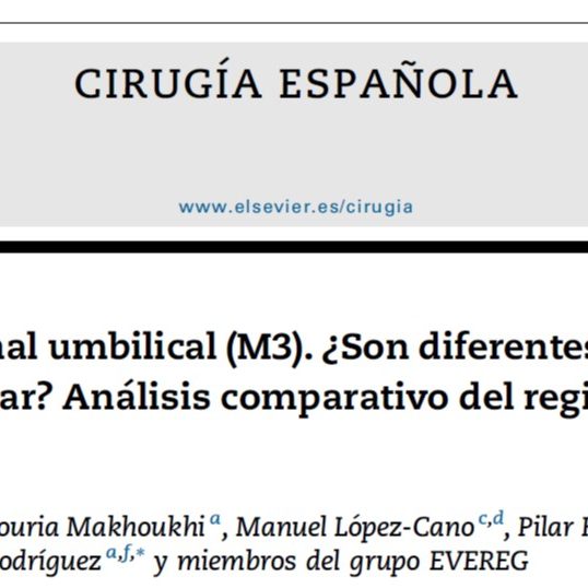 publicacion_2021_1