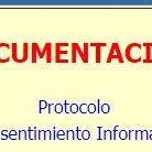 Documents EVEREG