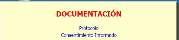 Documents EVEREG