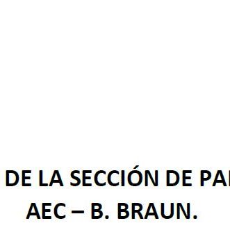 Premio Seccion Pared Abdominal