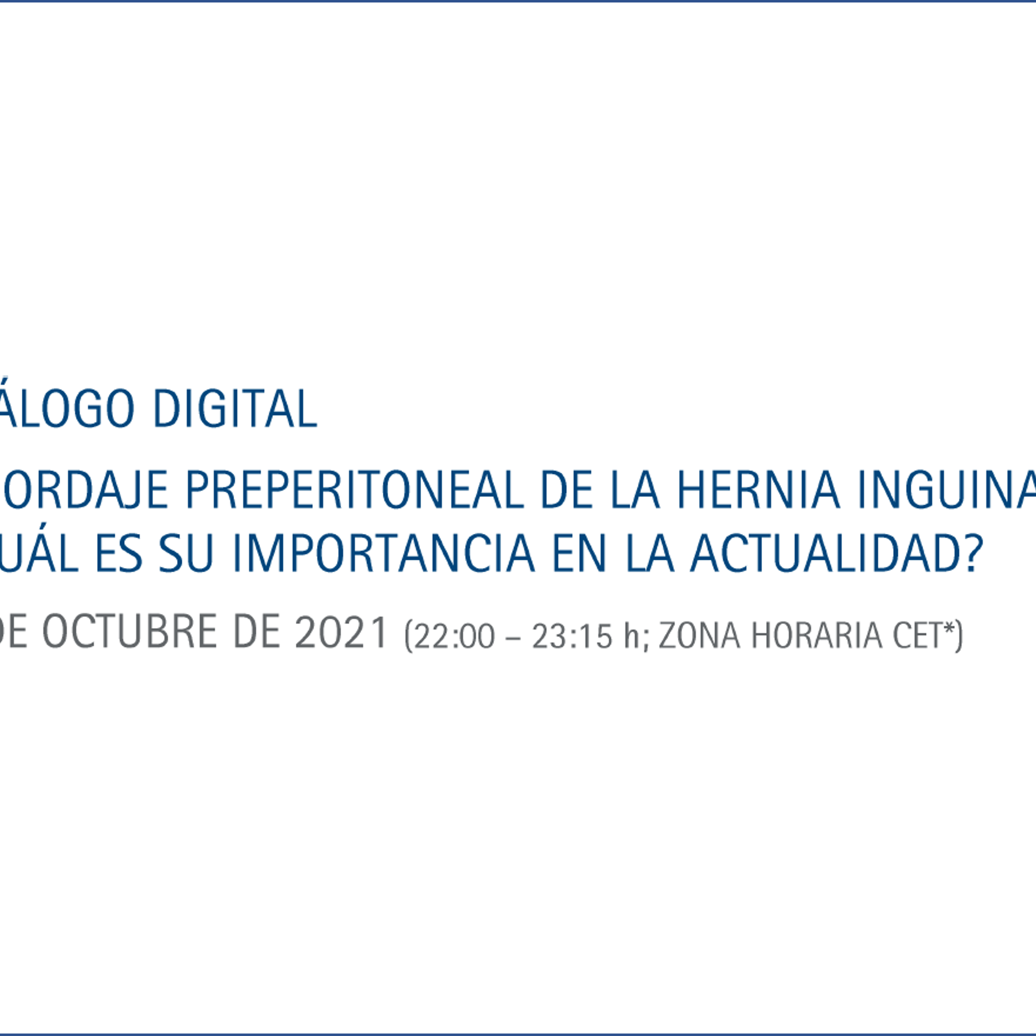 Abordaje_Peritoneal