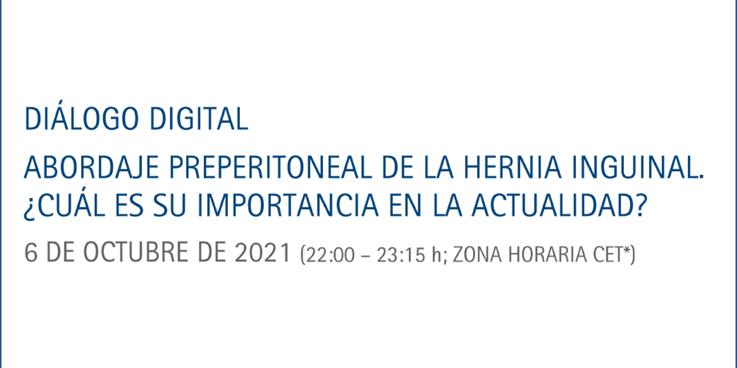 Abordaje_Peritoneal