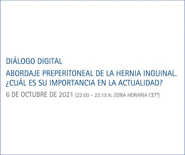 Abordaje_Peritoneal