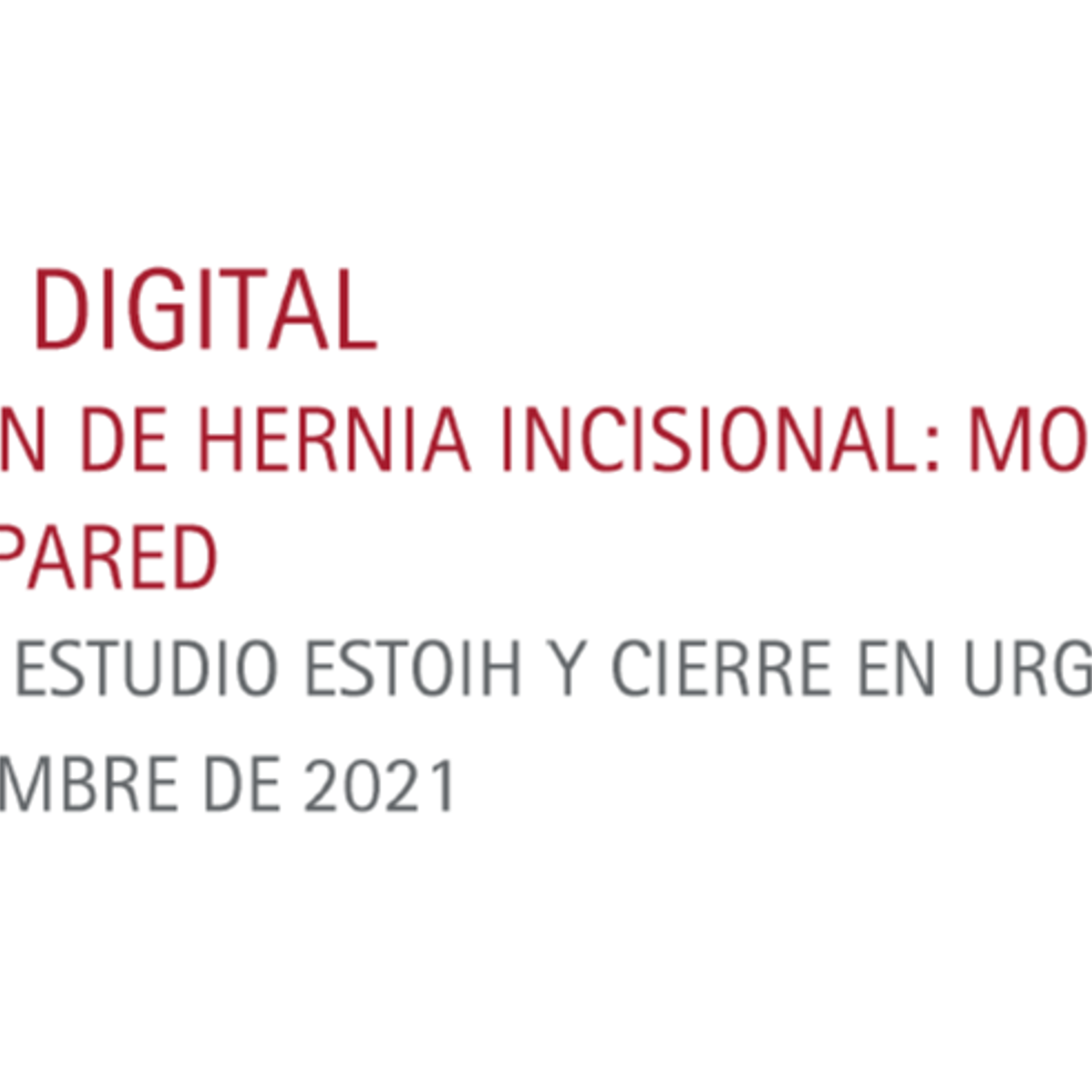 Prevencion_Hernia_Incisional_Monomax2