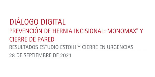 Prevencion_Hernia_Incisional_Monomax2