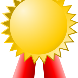 award-gdc0533a89_1280