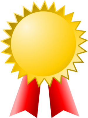 award-gdc0533a89_1280