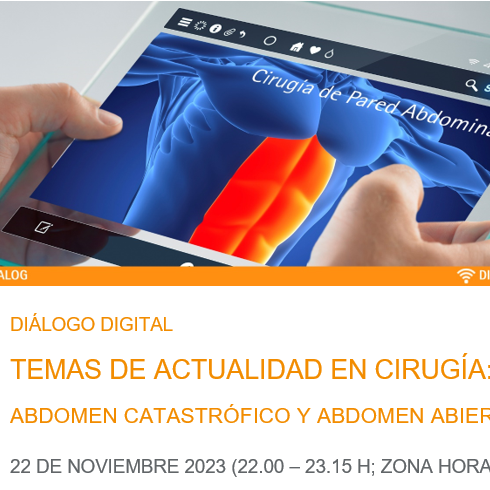 Programa_Cirugia_Pared_Abdominal_2023_11_13