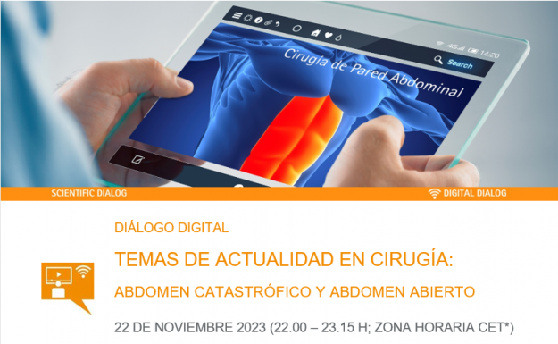 Programa_Cirugia_Pared_Abdominal_2023_11_13