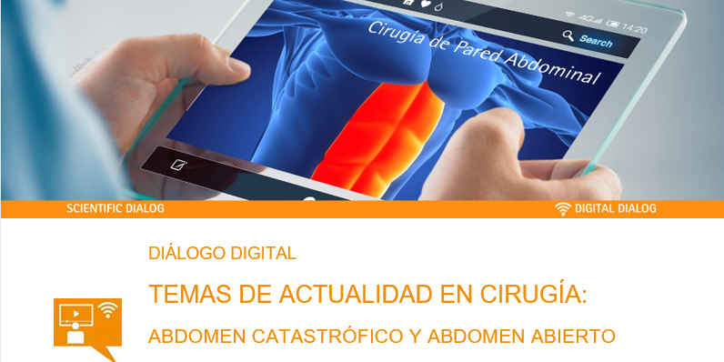 Programa_Cirugia_Pared_Abdominal_2023_11_13